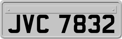 JVC7832