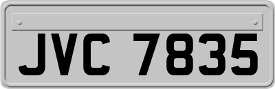 JVC7835