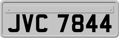 JVC7844