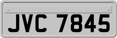 JVC7845