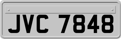 JVC7848