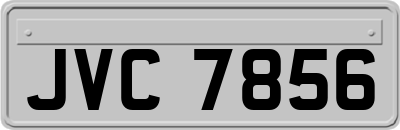 JVC7856