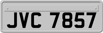 JVC7857