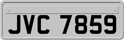 JVC7859