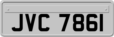 JVC7861