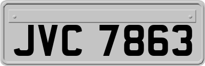 JVC7863