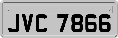 JVC7866