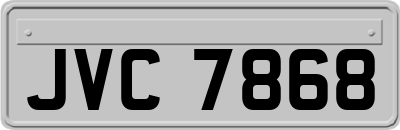 JVC7868