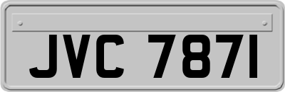 JVC7871