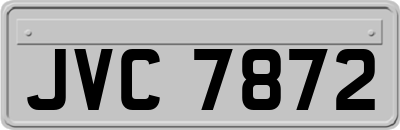 JVC7872