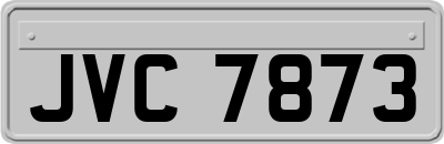 JVC7873