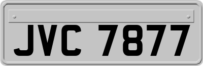 JVC7877