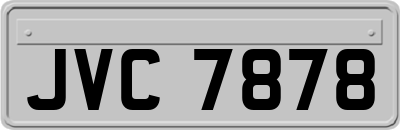 JVC7878