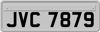 JVC7879