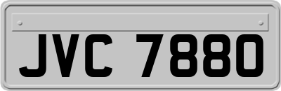 JVC7880