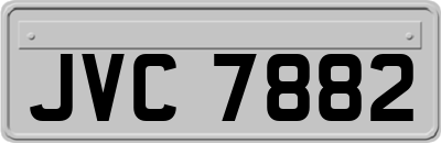 JVC7882