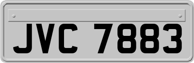JVC7883