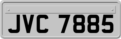JVC7885