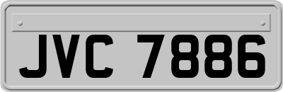 JVC7886