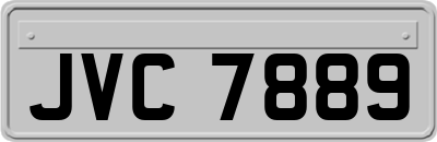 JVC7889