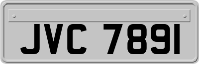 JVC7891