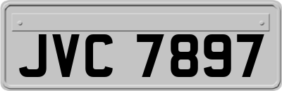 JVC7897