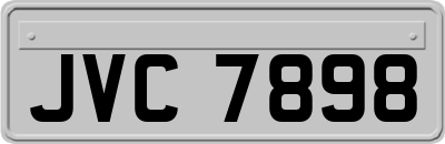 JVC7898