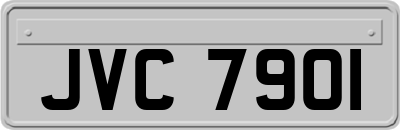 JVC7901