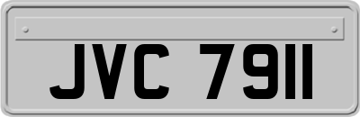 JVC7911