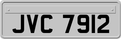 JVC7912