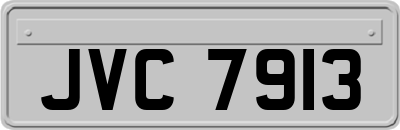 JVC7913