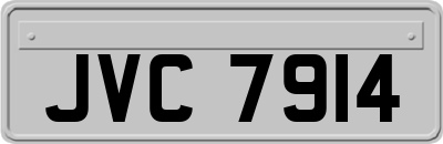 JVC7914