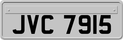 JVC7915