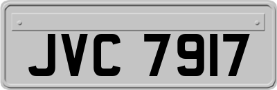 JVC7917