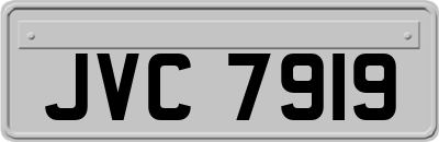JVC7919