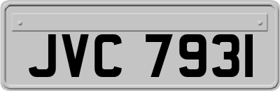 JVC7931