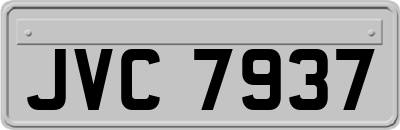 JVC7937