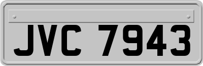JVC7943