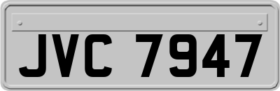 JVC7947