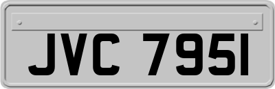JVC7951