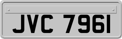 JVC7961