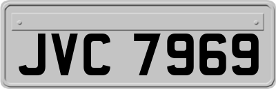 JVC7969
