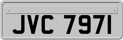 JVC7971