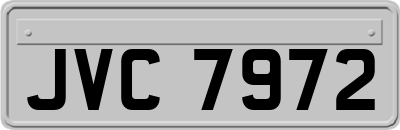JVC7972