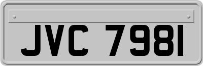 JVC7981