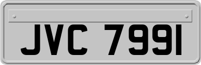 JVC7991