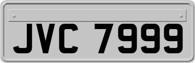 JVC7999