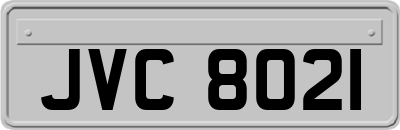 JVC8021