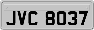 JVC8037