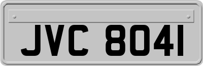 JVC8041